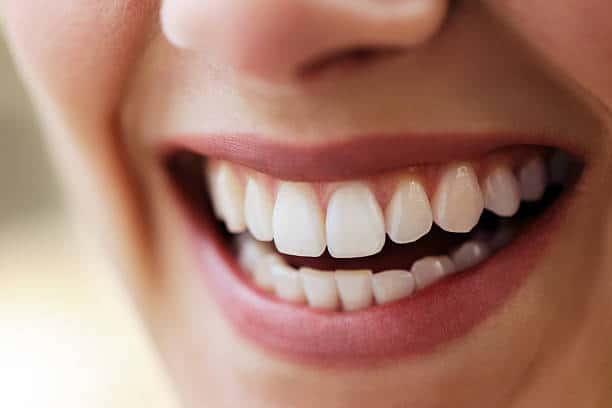 Bleeding Gums? Here's What You Need to Know to Repair Them Bracknell