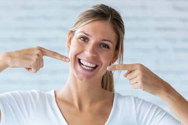 Understanding the Cost of Laser Teeth Whitening with LA Smile Bracknell