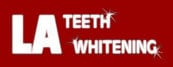 LA Teeth Whitening Bracknell