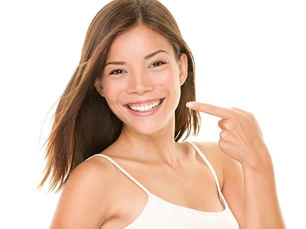 LA Teeth Whitening Treatment Prices Bracknell